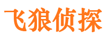 南谯寻人公司